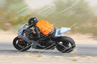 media/Oct-18-2024-CVMA Practice Friday (Fri) [[5e0cf27f9e]]/4-Group 3 and NRS/Session 5 (Turns 9 and 8)/